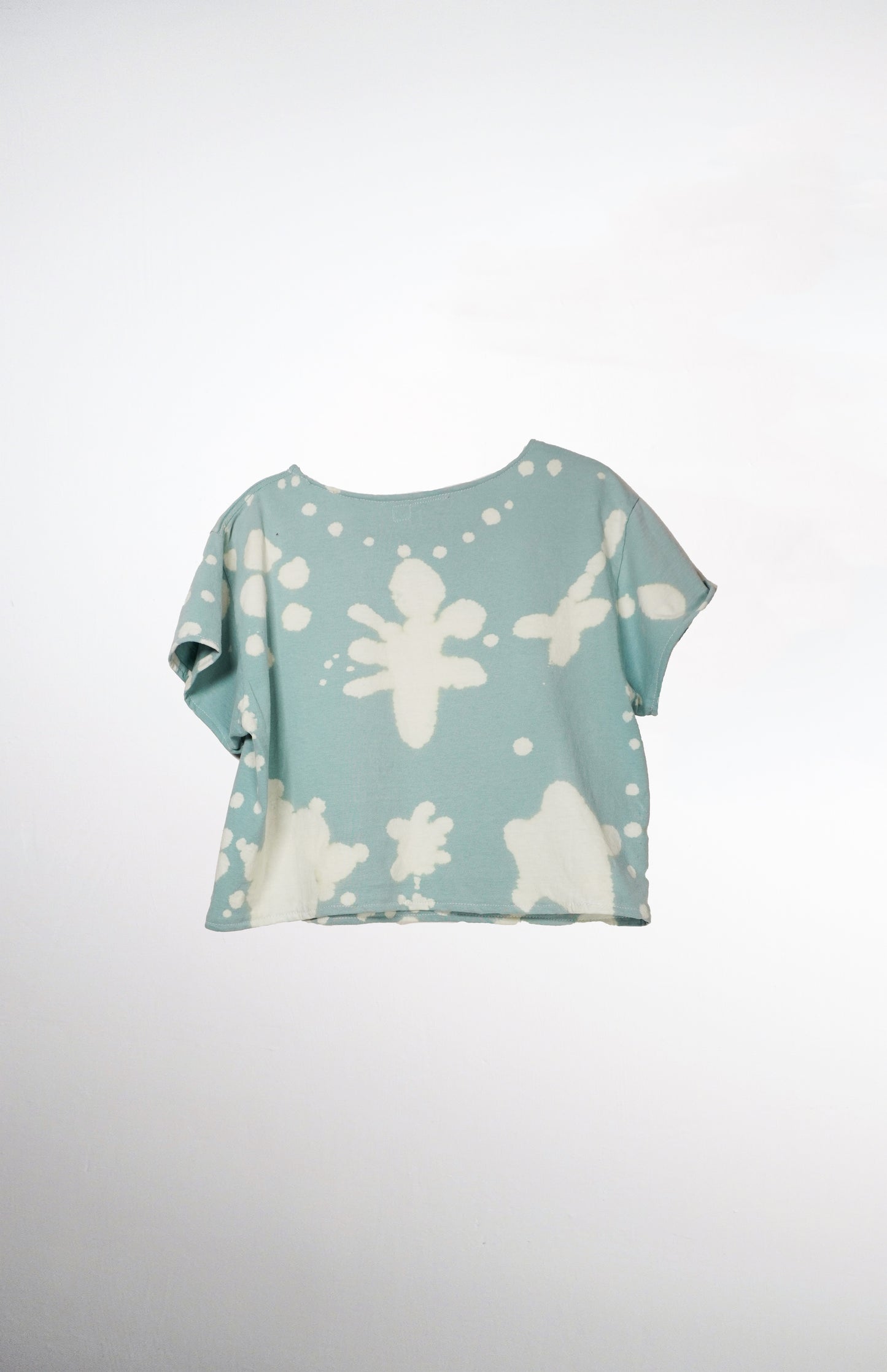 T-SHIRT #3