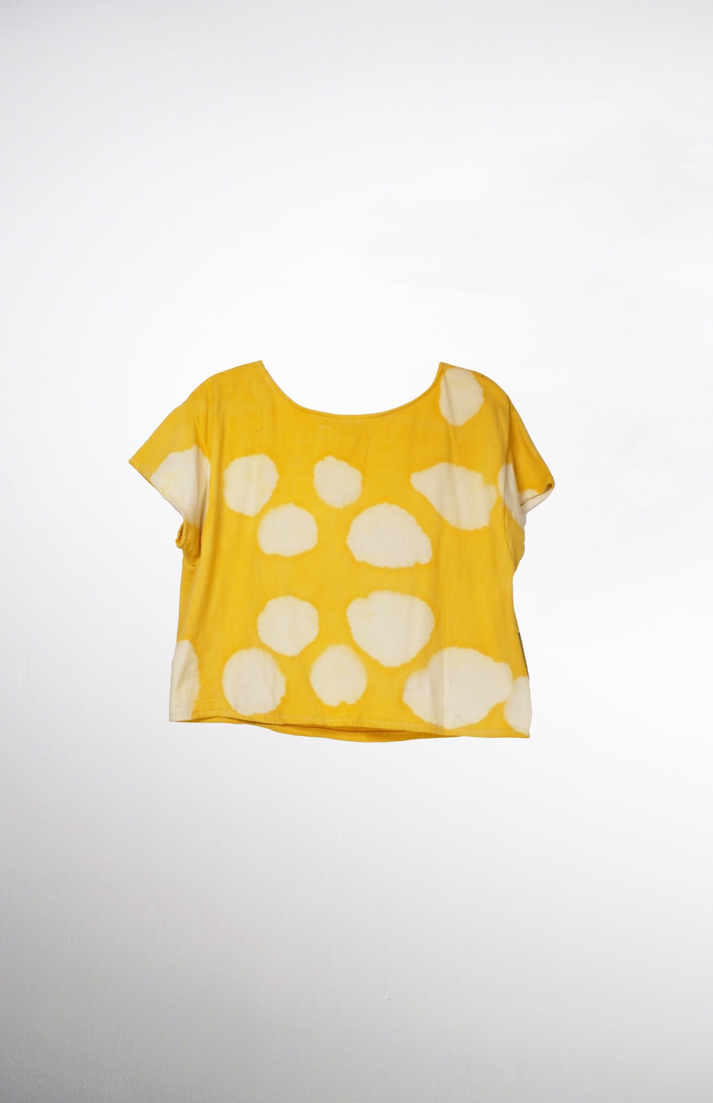 T-SHIRT #4