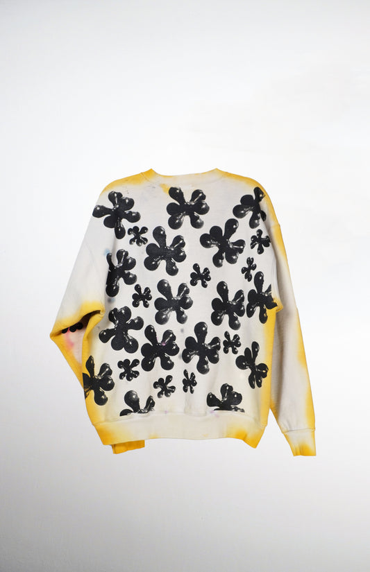 SWEATSHIRT #1