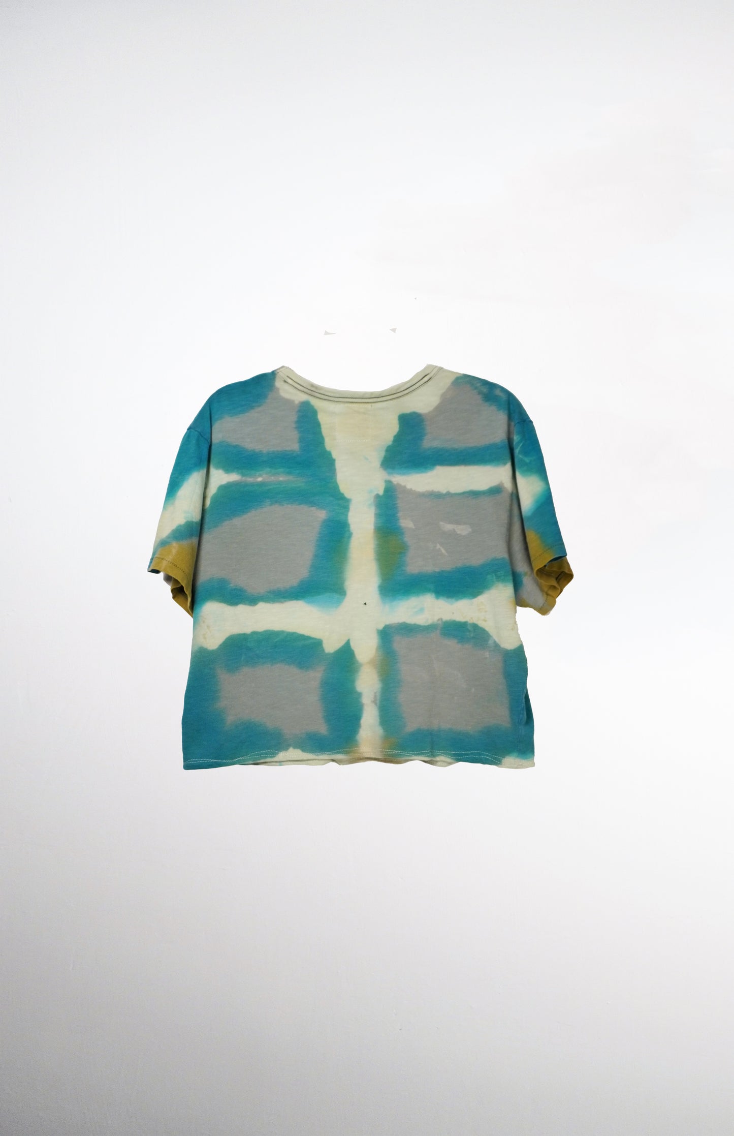T-SHIRT #6