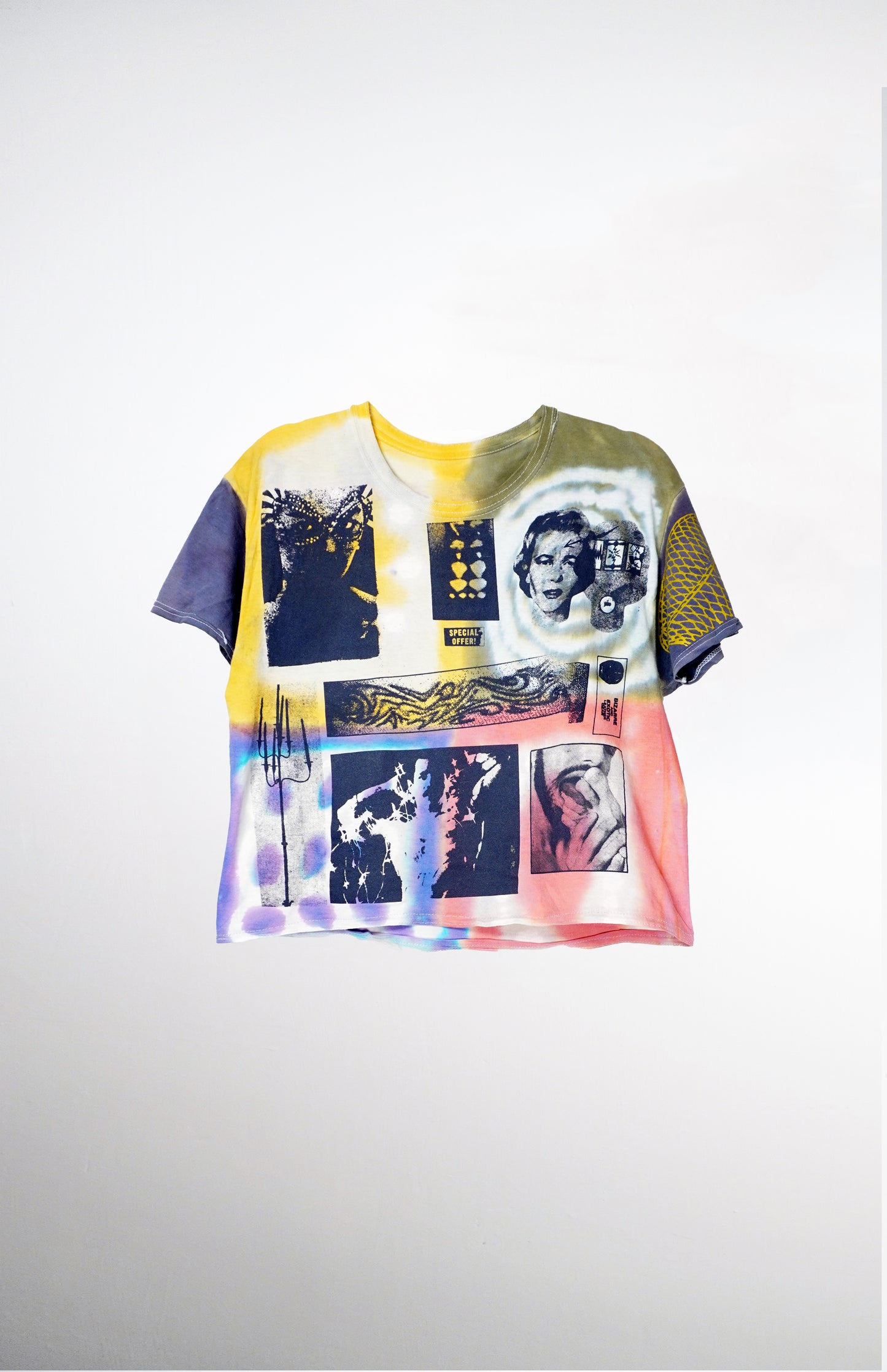 T-SHIRT #9