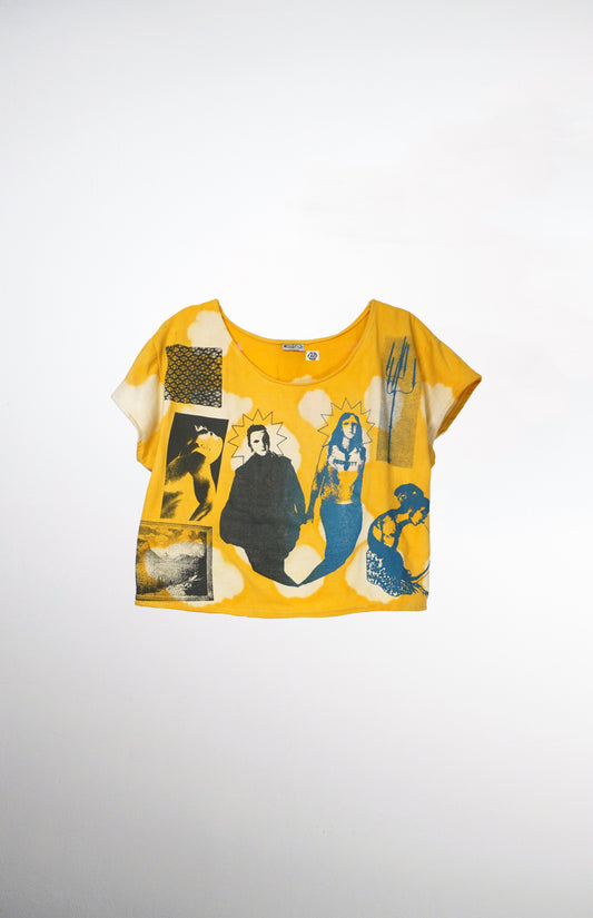 T-SHIRT #4