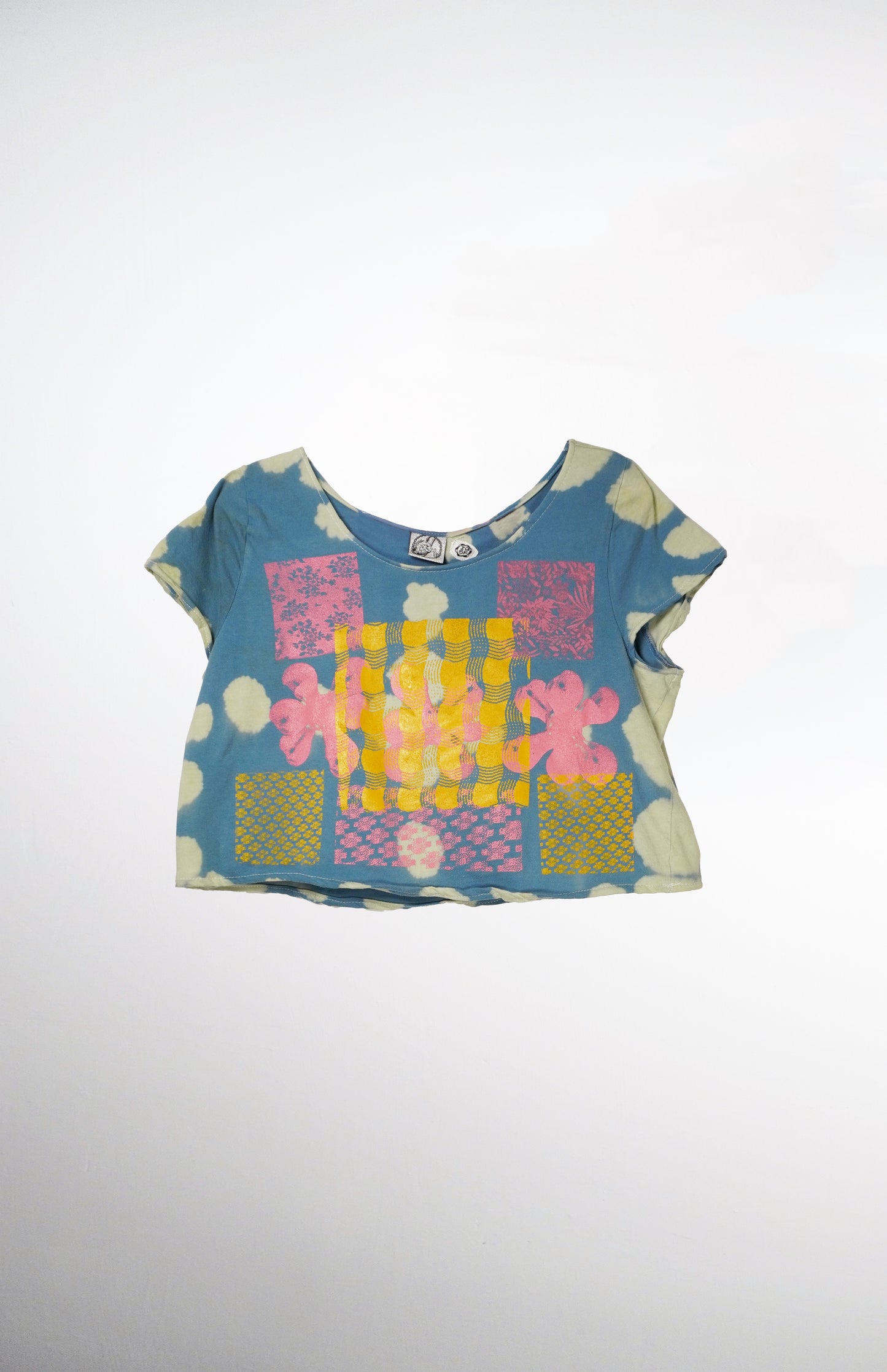 T-SHIRT #8