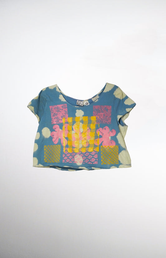 T-SHIRT #8