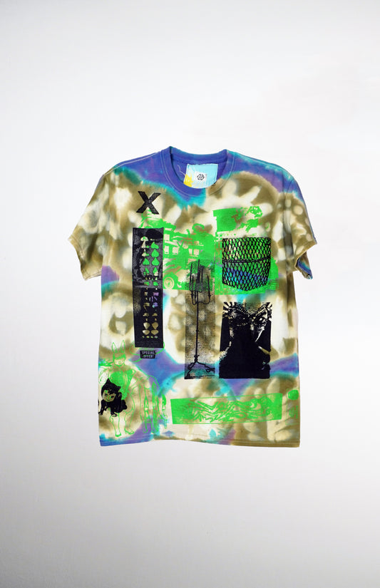 T-SHIRT #10