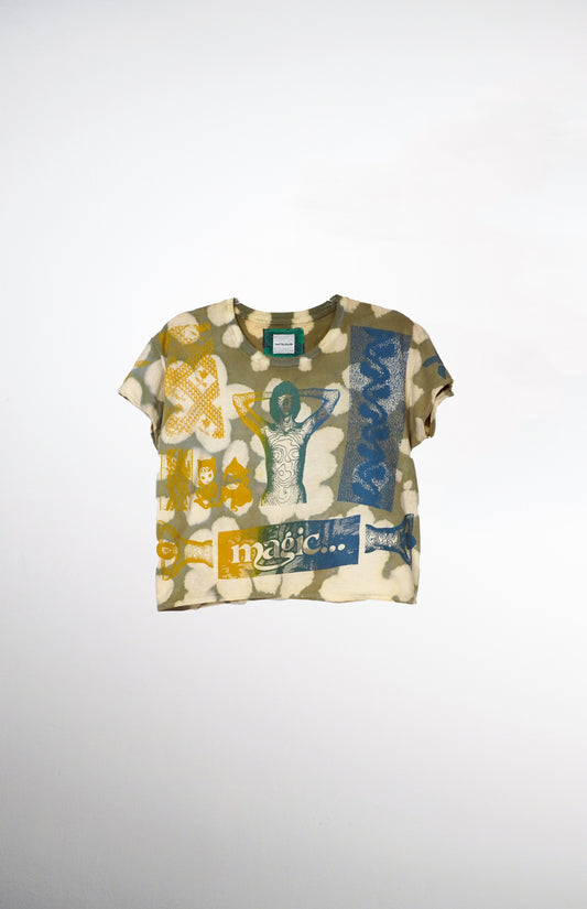 T-SHIRT #5