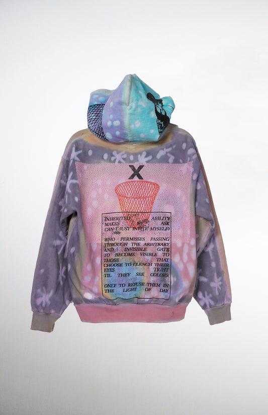 SWEATSHIRT #2