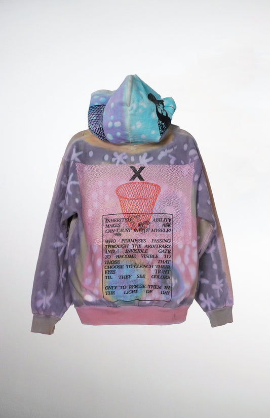 SWEATSHIRT #2