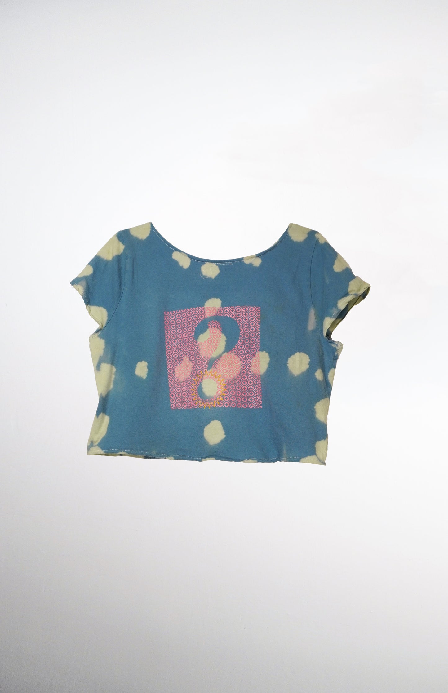T-SHIRT #8