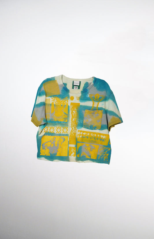 T-SHIRT #6