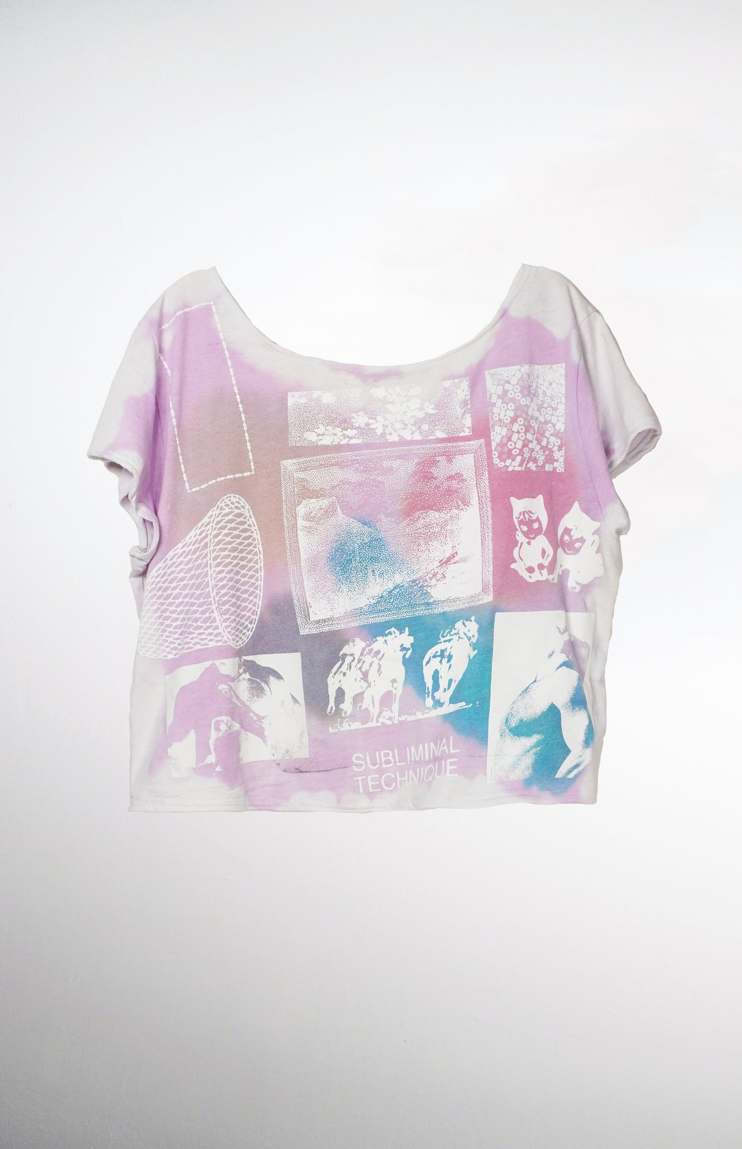 T-SHIRT #14