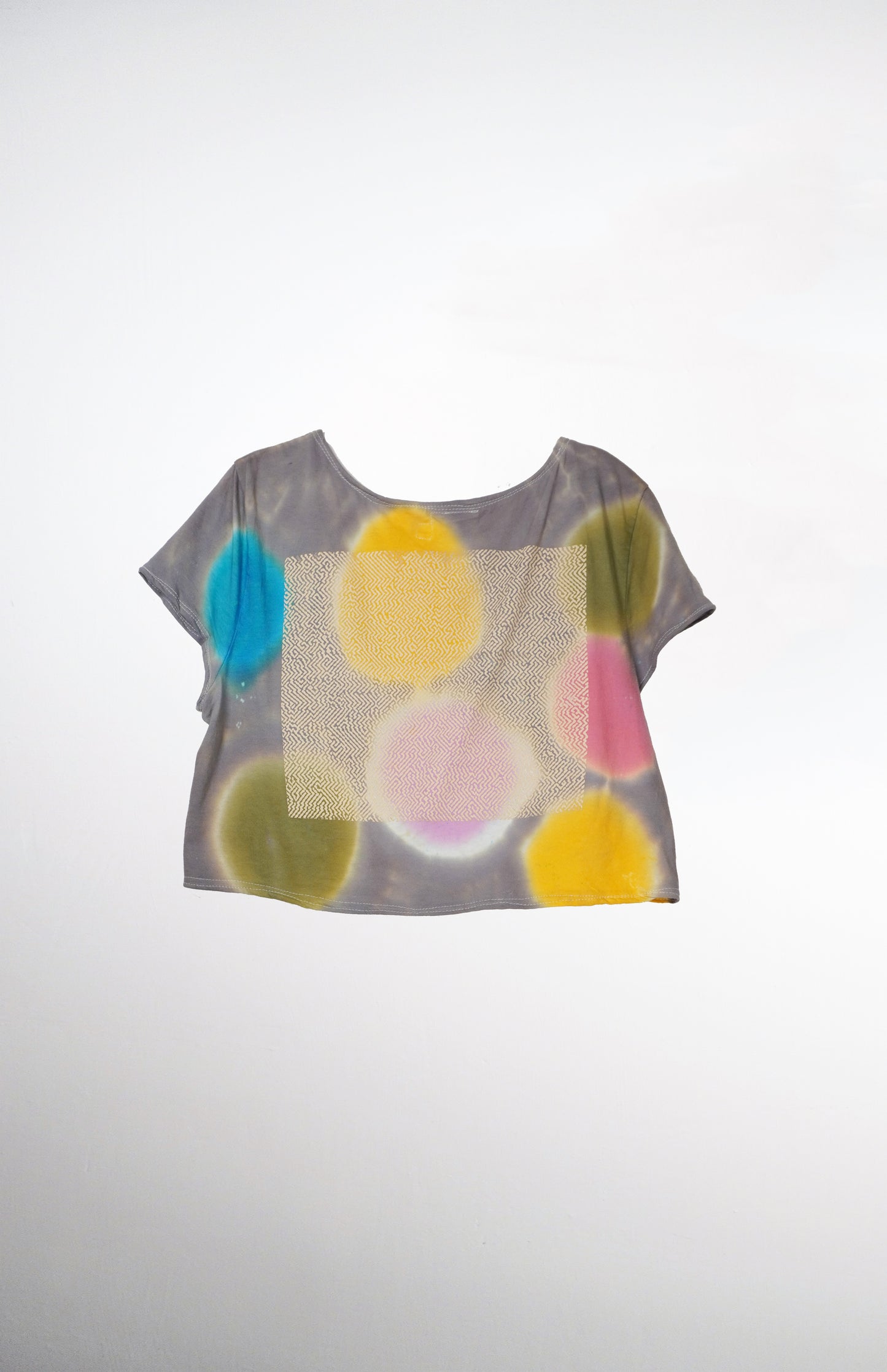 T-SHIRT #7