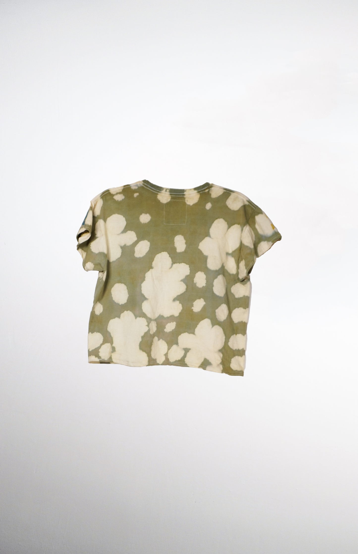 T-SHIRT #5