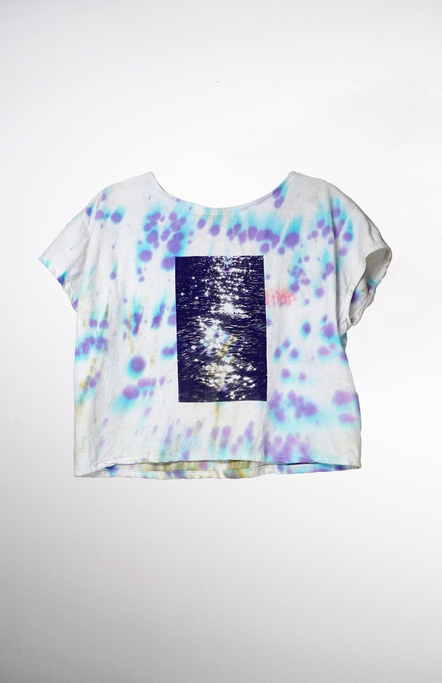 T-SHIRT #11