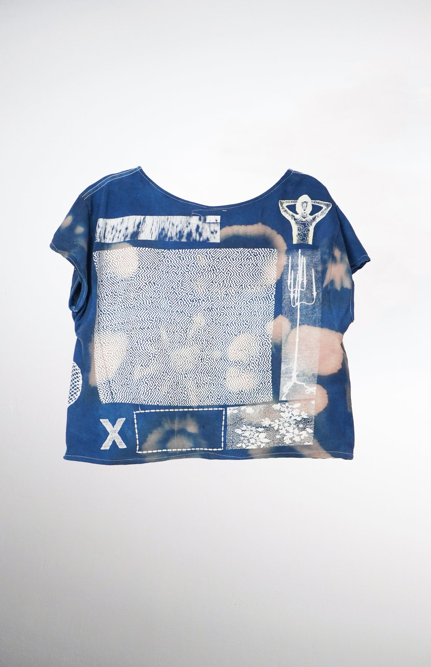 T-SHIRT #12