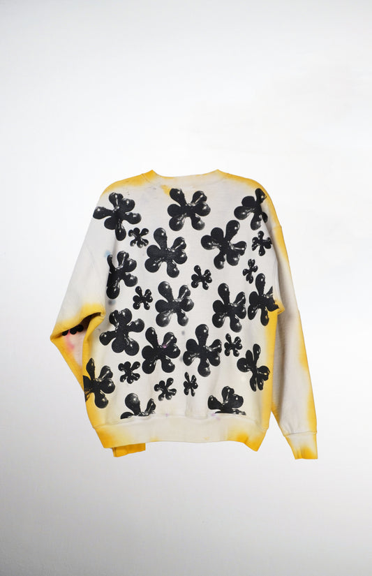SWEATSHIRT #1