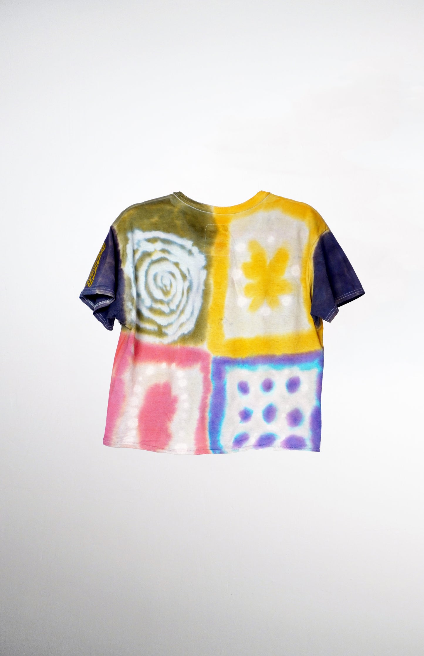 T-SHIRT #9