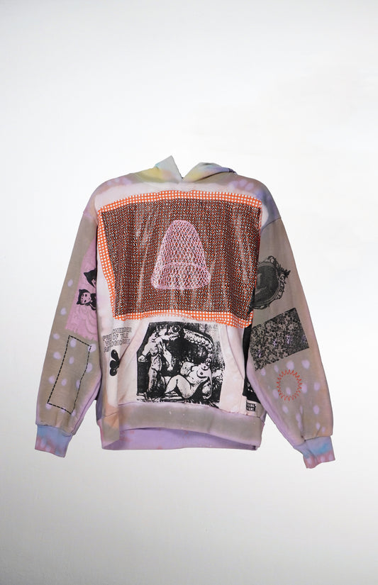 SWEATSHIRT #2