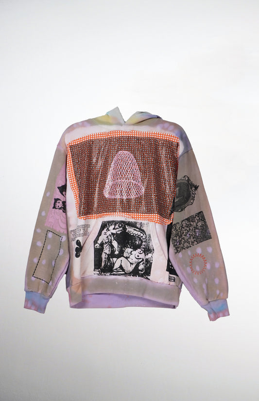 SWEATSHIRT #2