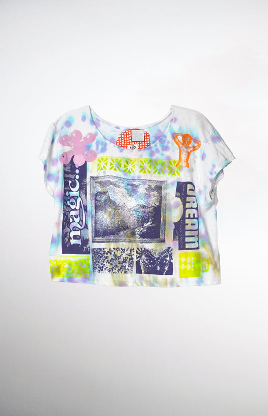 T-SHIRT #11