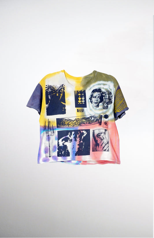 T-SHIRT #9