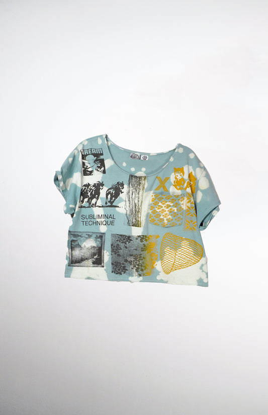 T-SHIRT #3