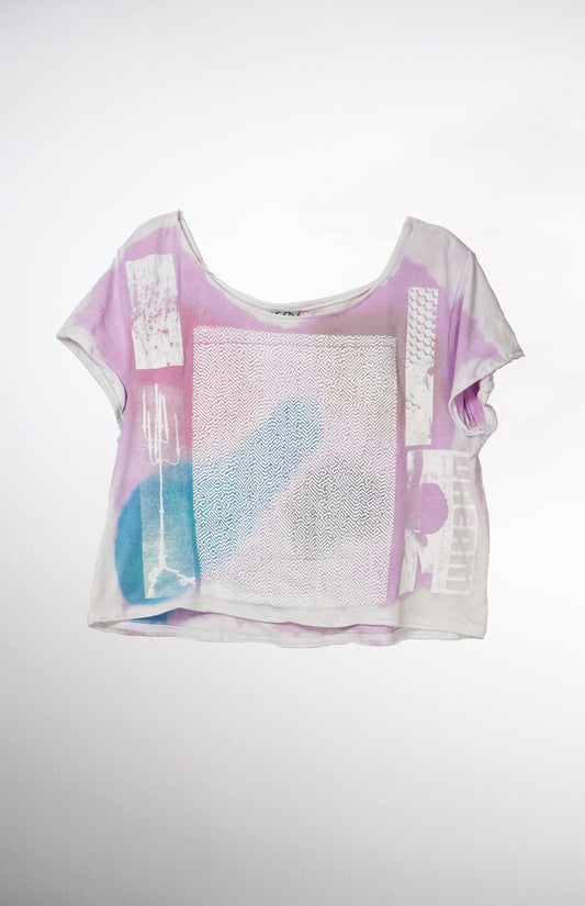T-SHIRT #14