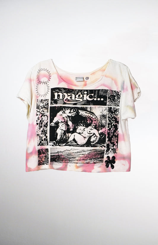 T-SHIRT #13
