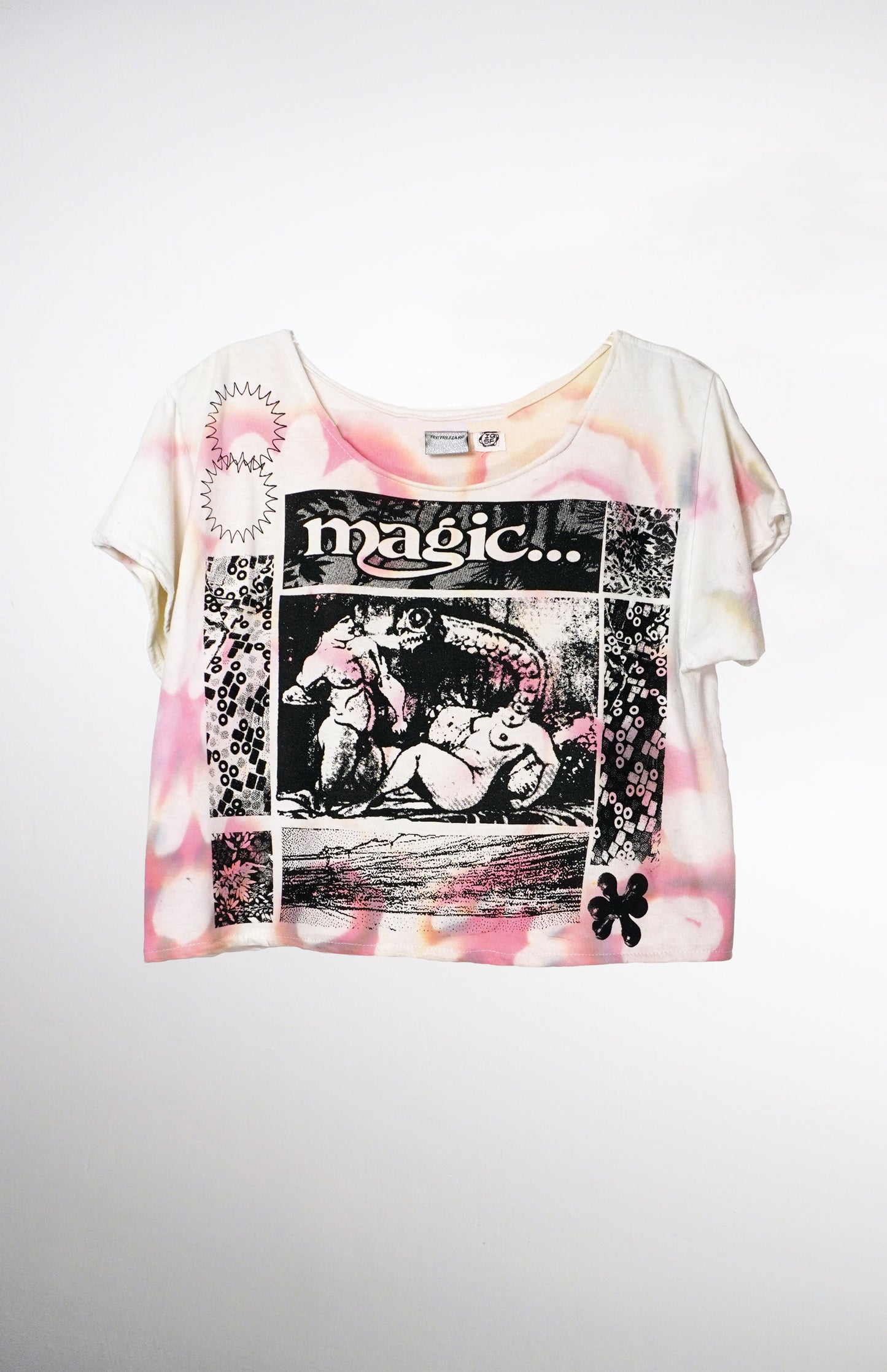 T-SHIRT #13