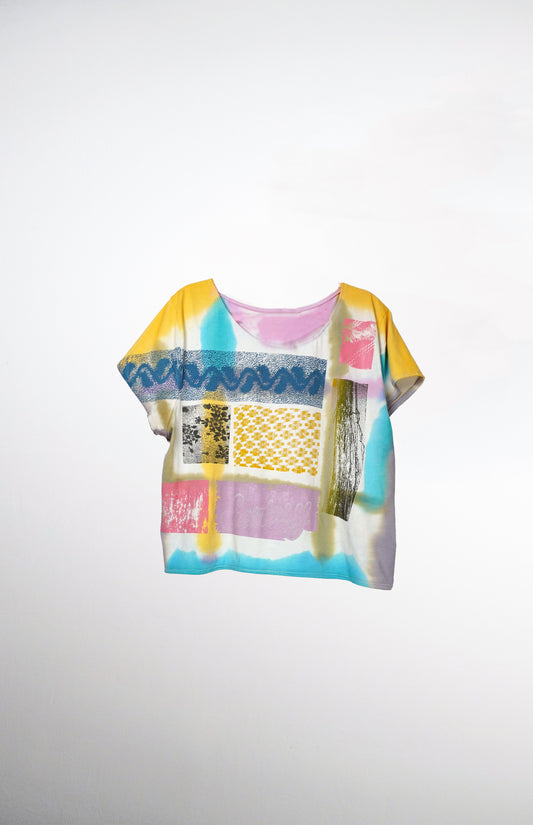 T-SHIRT #2