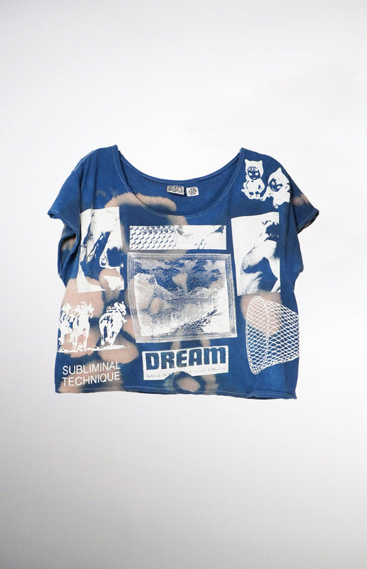 T-SHIRT #12