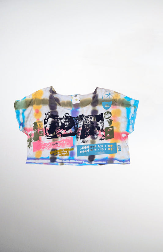 T-SHIRT #1