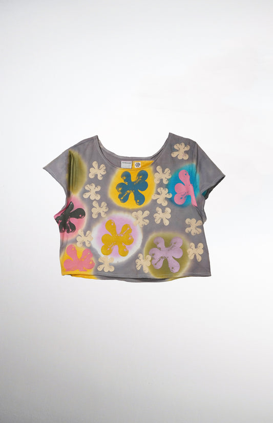 T-SHIRT #7